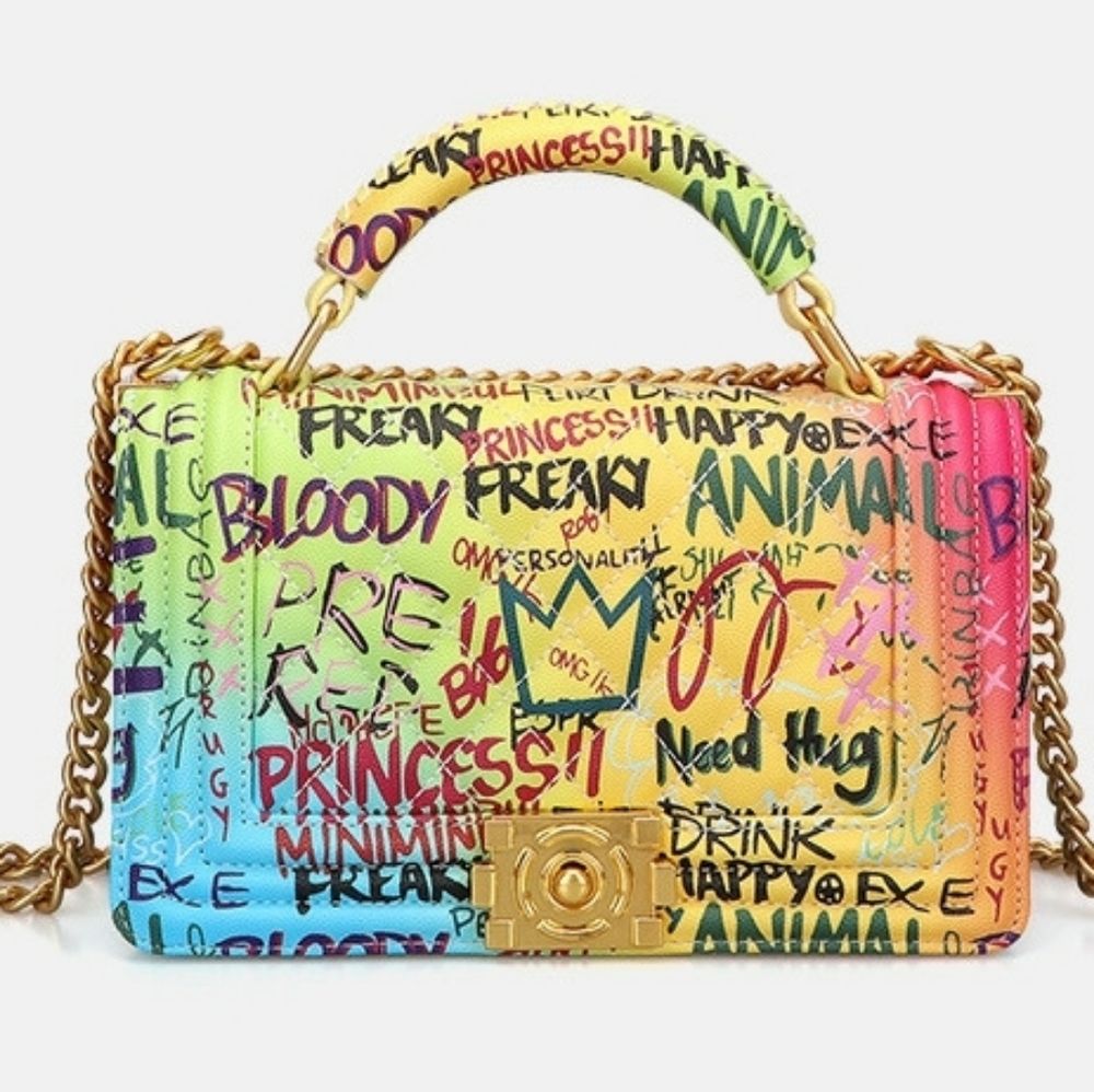 Bags - Picture 2 of 4